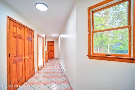 705 Princeton Road Lanoka Harbor NJ 08734