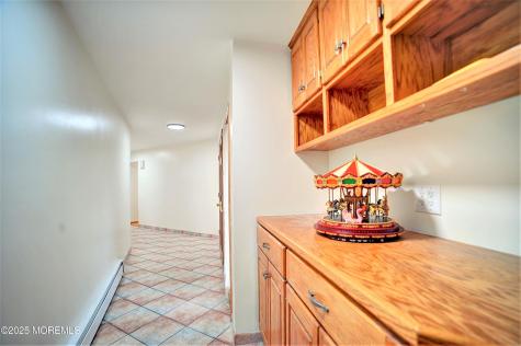 705 Princeton Road Lanoka Harbor NJ 08734