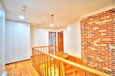 705 Princeton Road Lanoka Harbor NJ 08734