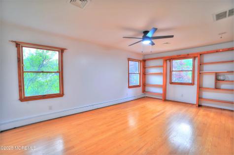 705 Princeton Road Lanoka Harbor NJ 08734