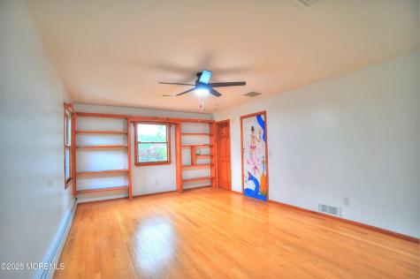 705 Princeton Road Lanoka Harbor NJ 08734