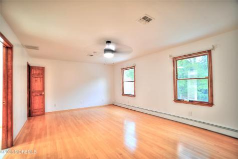 705 Princeton Road Lanoka Harbor NJ 08734