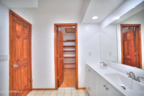 705 Princeton Road Lanoka Harbor NJ 08734