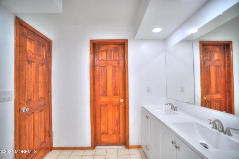 705 Princeton Road Lanoka Harbor NJ 08734