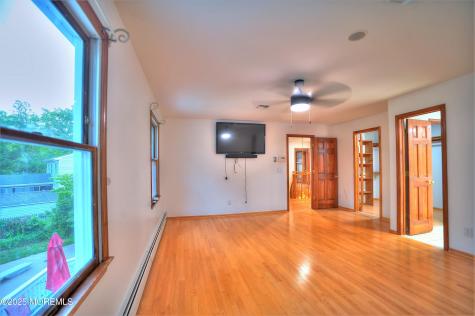 705 Princeton Road Lanoka Harbor NJ 08734