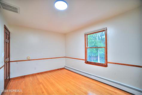 705 Princeton Road Lanoka Harbor NJ 08734