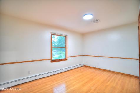 705 Princeton Road Lanoka Harbor NJ 08734