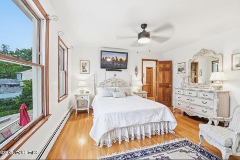 705 Princeton Road Lanoka Harbor NJ 08734