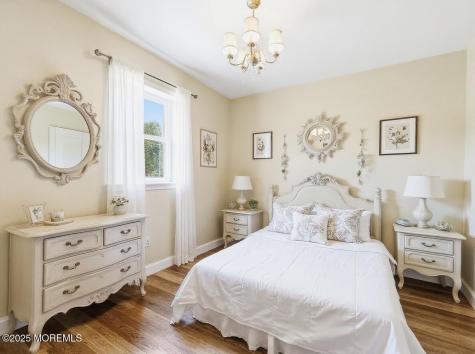 705 Princeton Road Lanoka Harbor NJ 08734