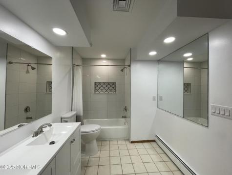 705 Princeton Road Lanoka Harbor NJ 08734