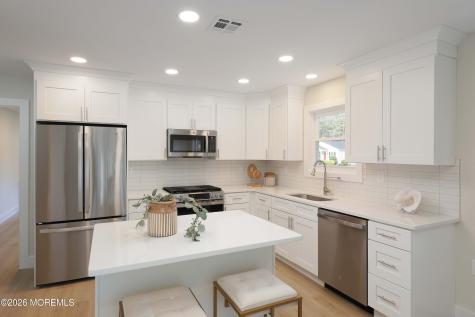 1 Dawn Way Toms River NJ 08757