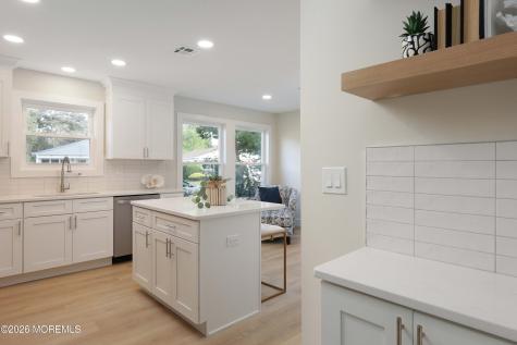 1 Dawn Way Toms River NJ 08757