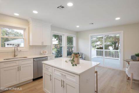 1 Dawn Way Toms River NJ 08757