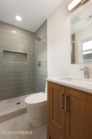 1 Dawn Way Toms River NJ 08757