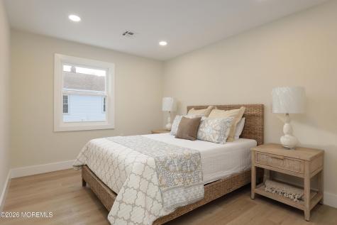 1 Dawn Way Toms River NJ 08757