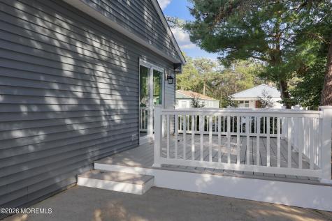 1 Dawn Way Toms River NJ 08757