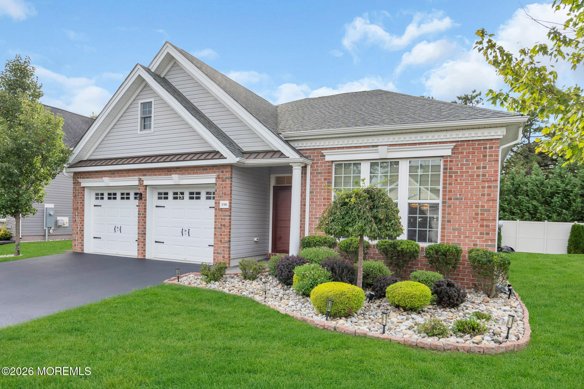 198 Ambermist Way Forked River NJ 08731