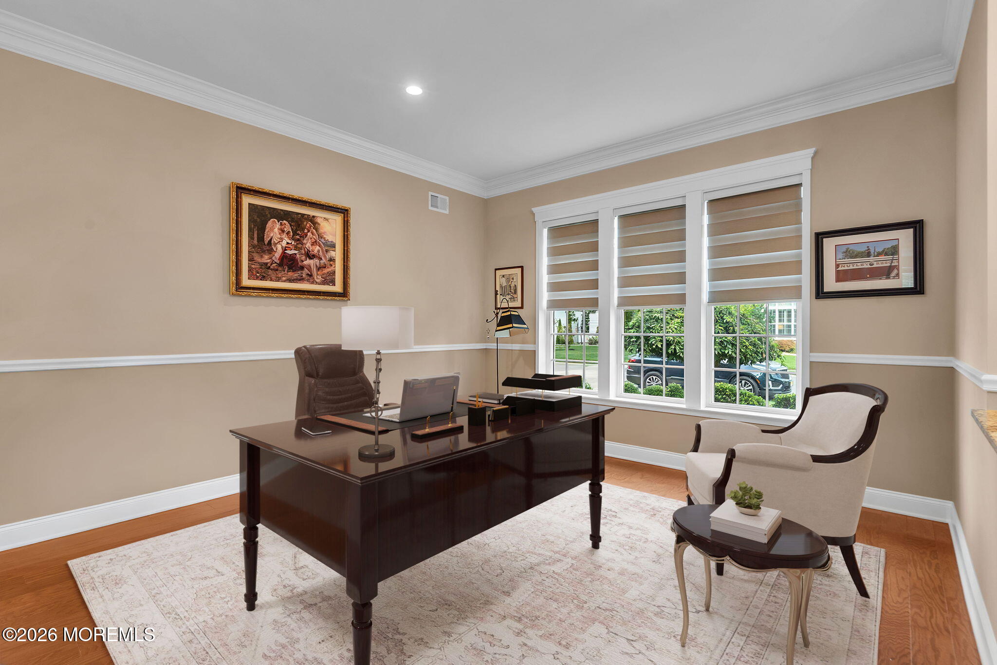 198 Ambermist Way Forked River NJ 08731