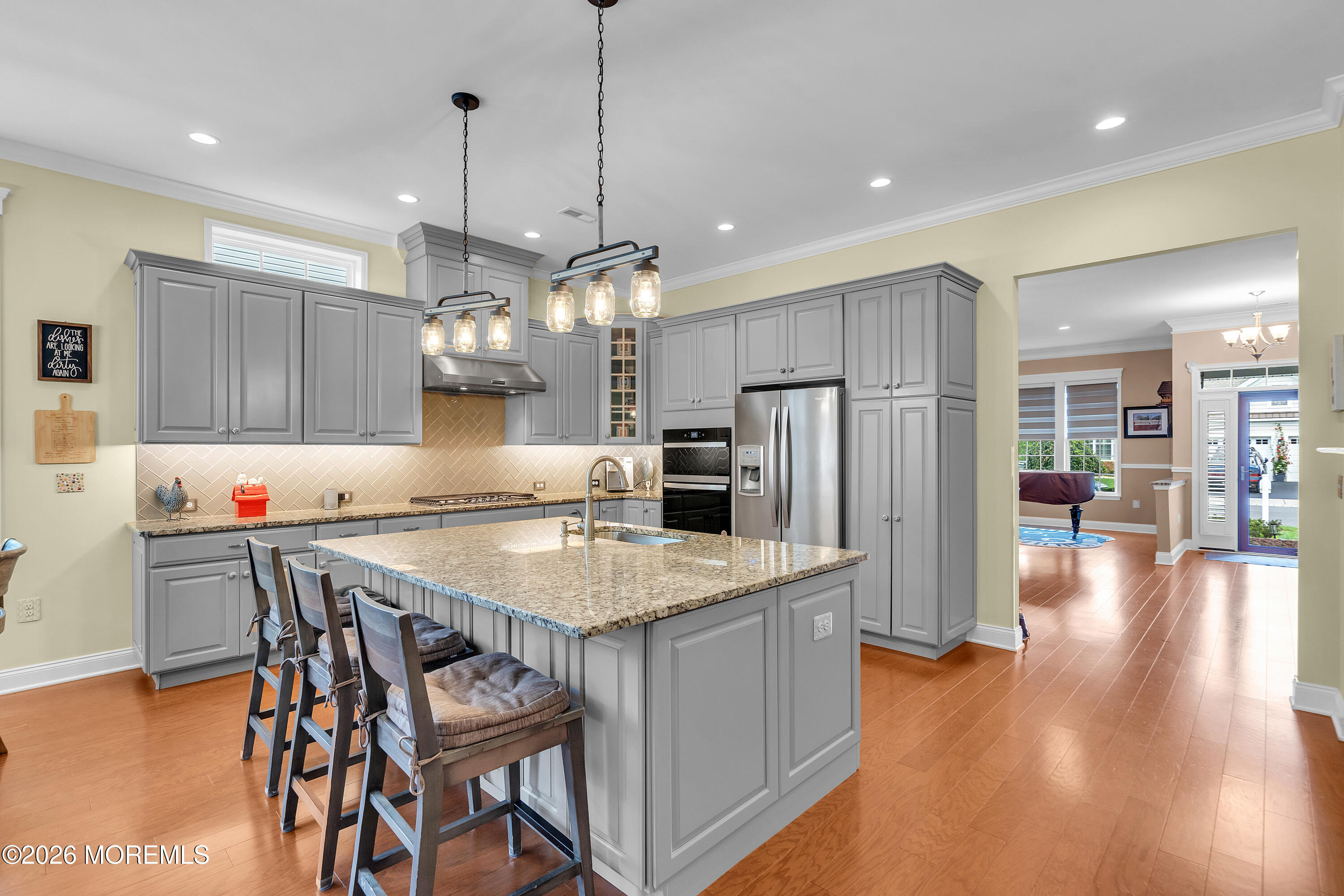 198 Ambermist Way Forked River NJ 08731