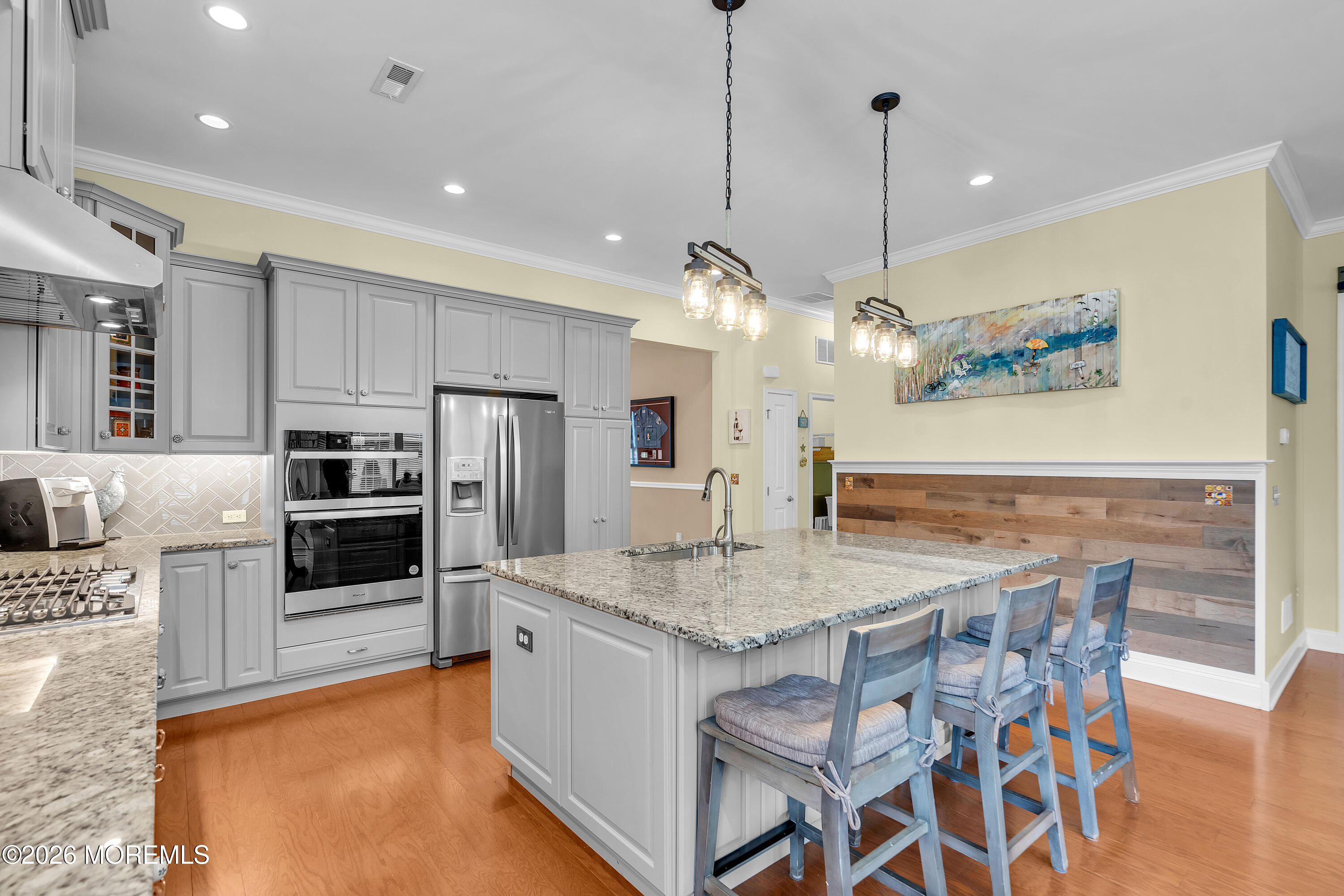 198 Ambermist Way Forked River NJ 08731