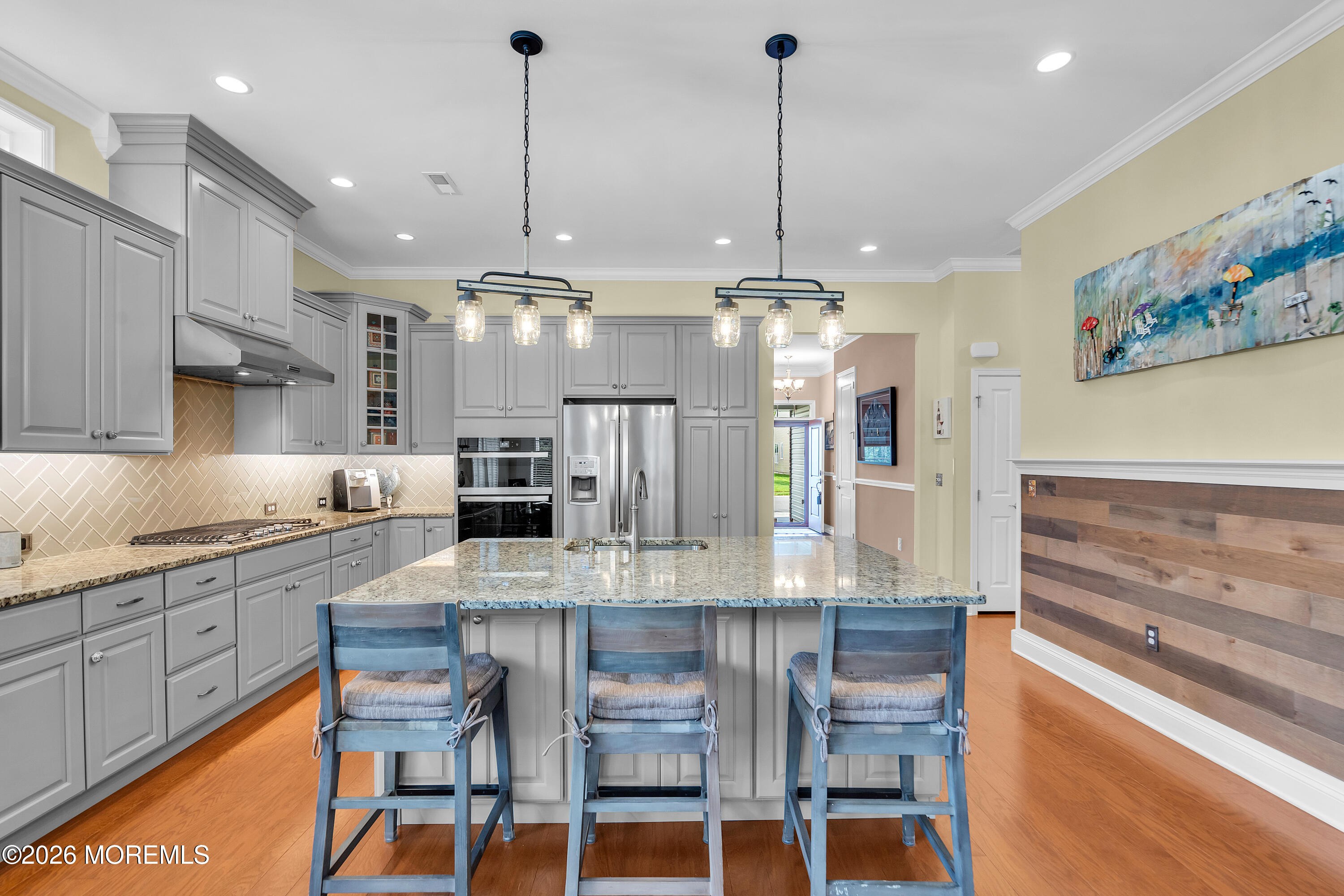 198 Ambermist Way Forked River NJ 08731