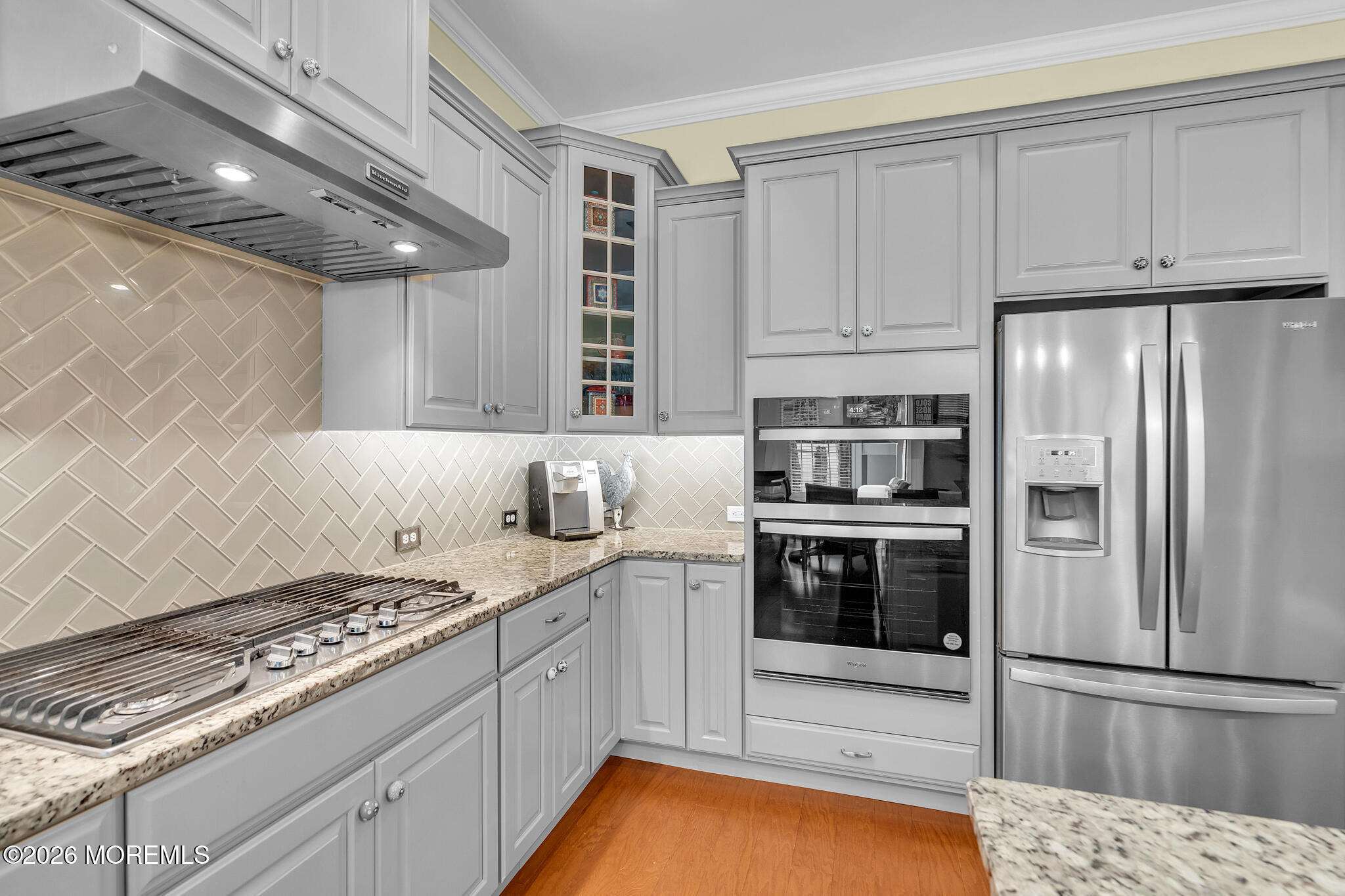 198 Ambermist Way Forked River NJ 08731