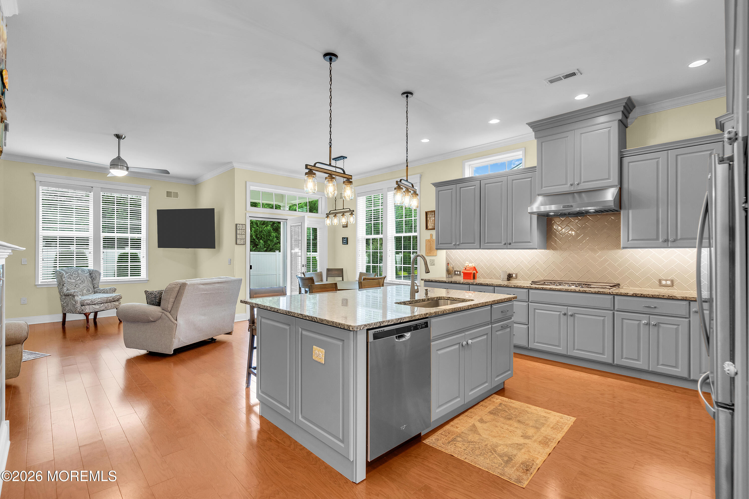 198 Ambermist Way Forked River NJ 08731