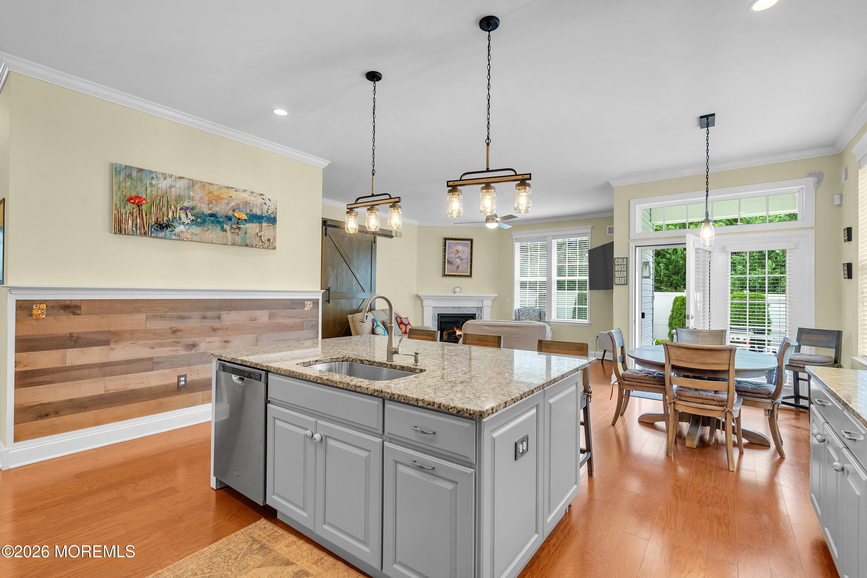 198 Ambermist Way Forked River NJ 08731