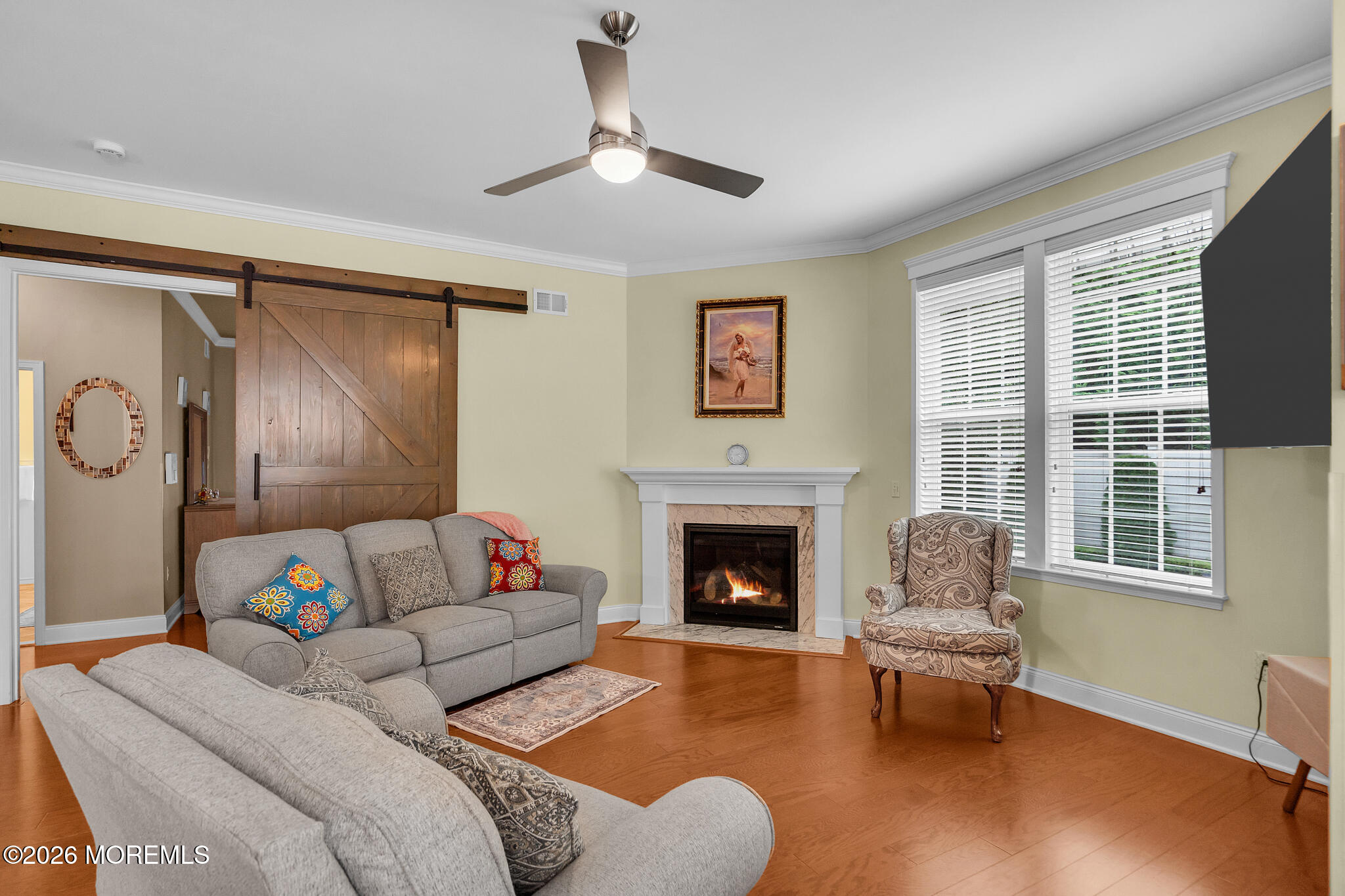 198 Ambermist Way Forked River NJ 08731