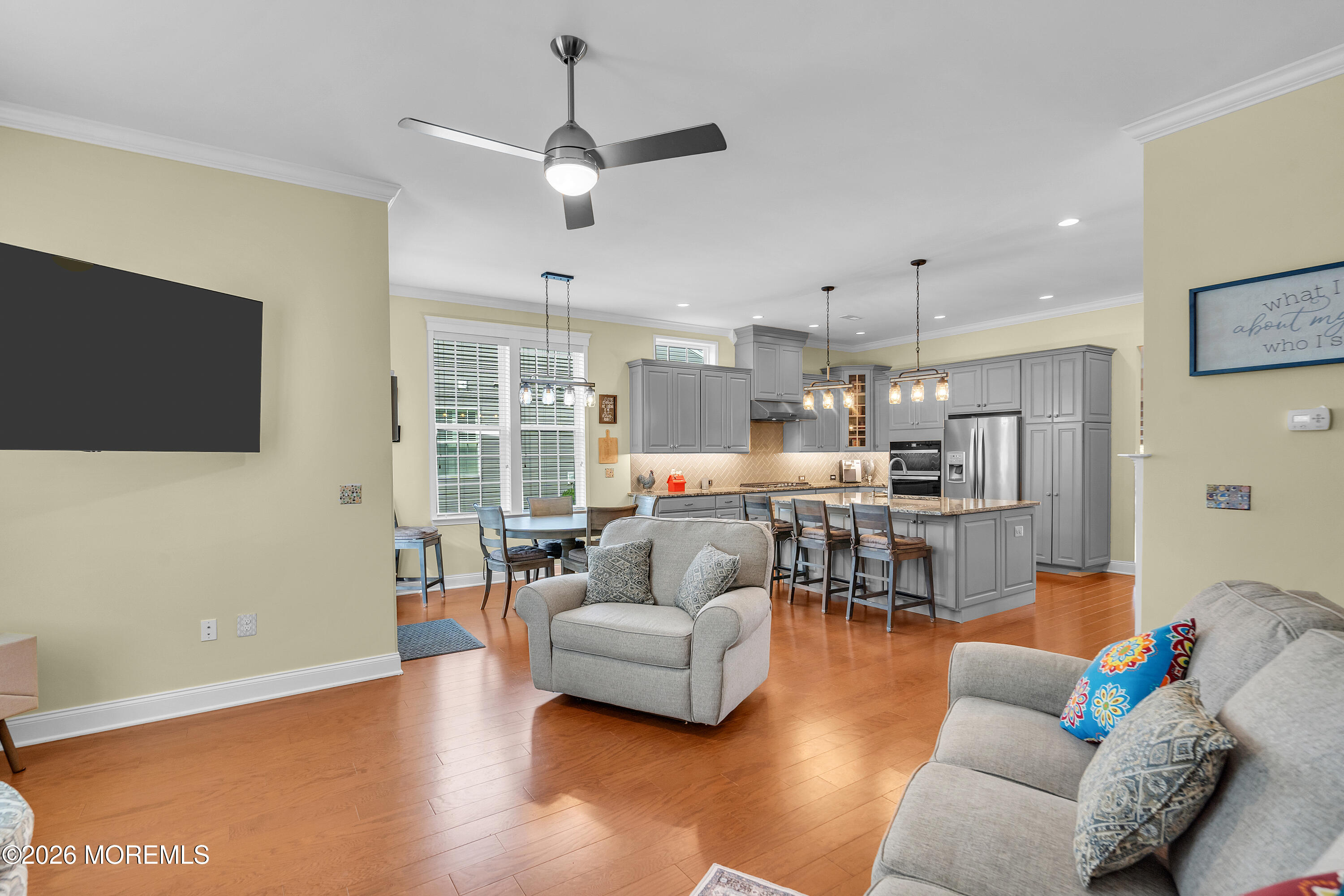 198 Ambermist Way Forked River NJ 08731