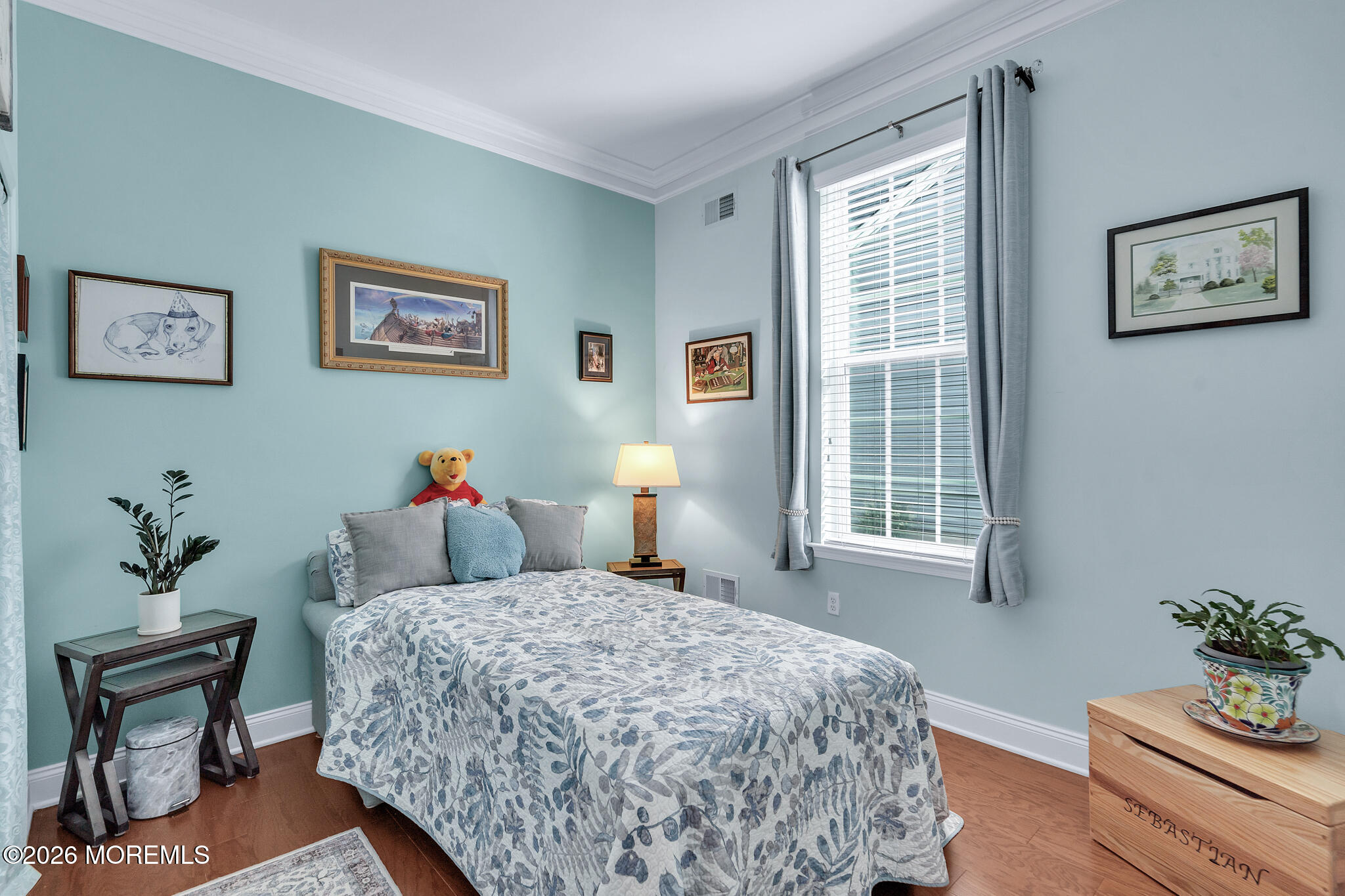 198 Ambermist Way Forked River NJ 08731