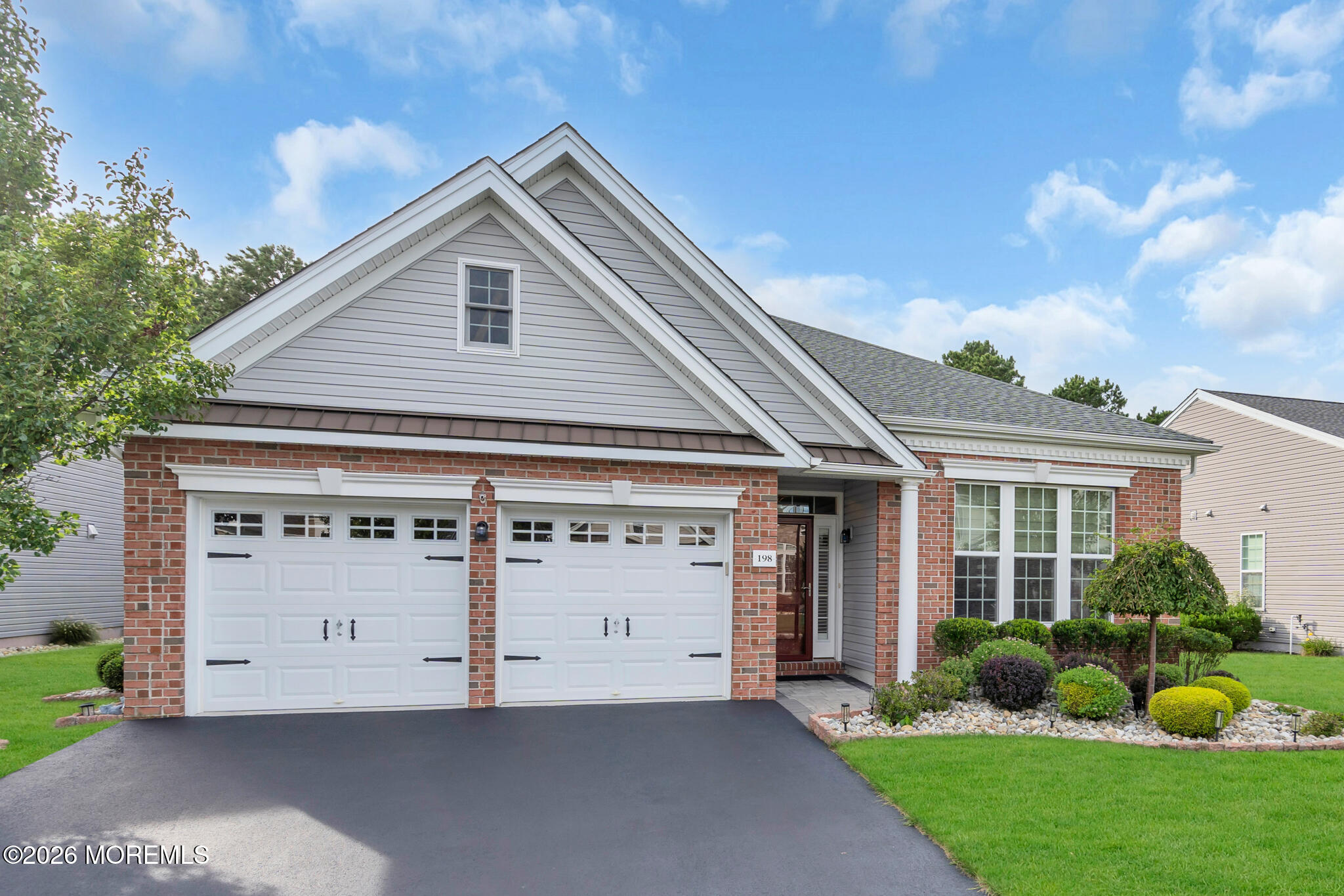 198 Ambermist Way Forked River NJ 08731