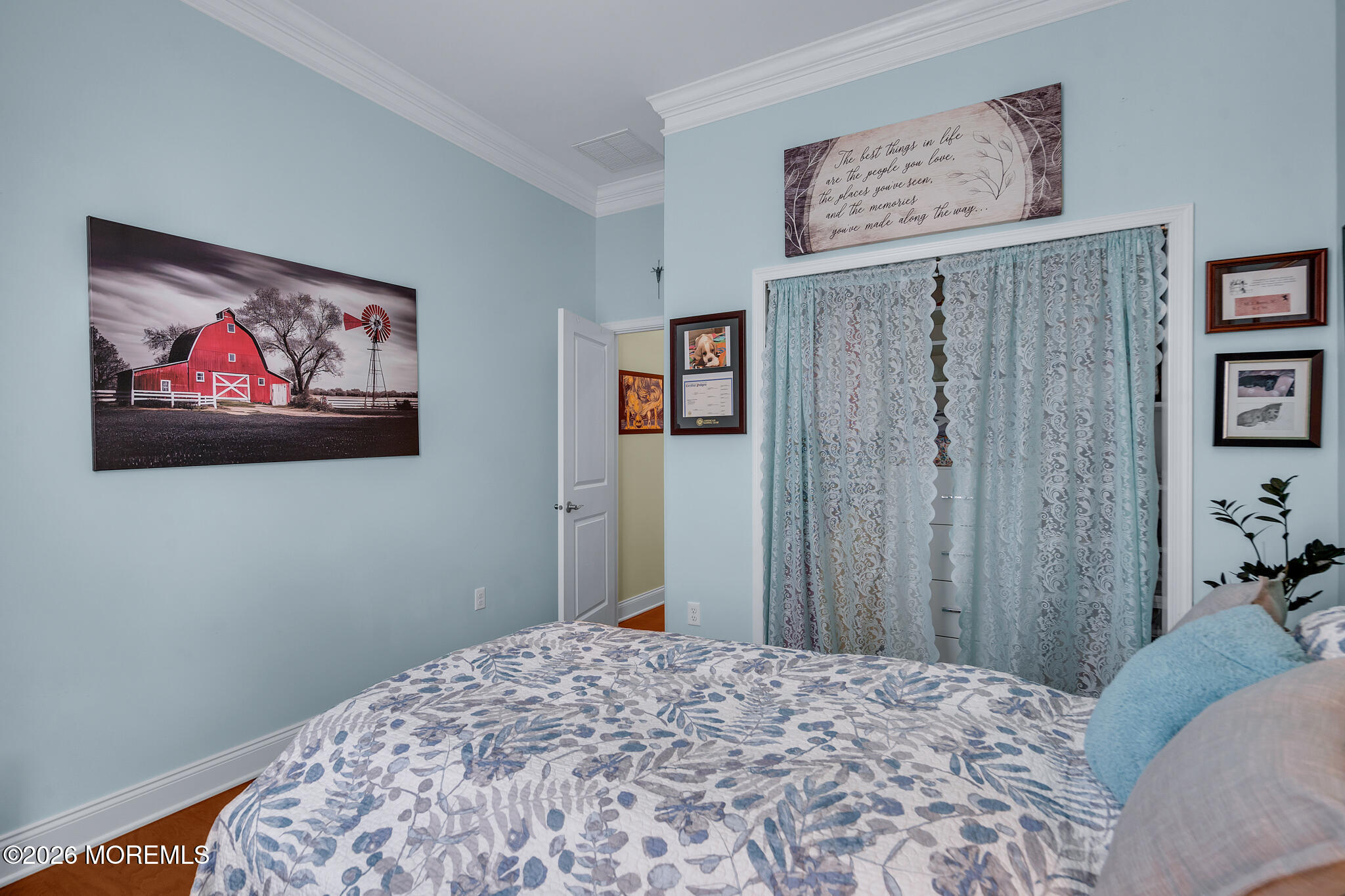 198 Ambermist Way Forked River NJ 08731