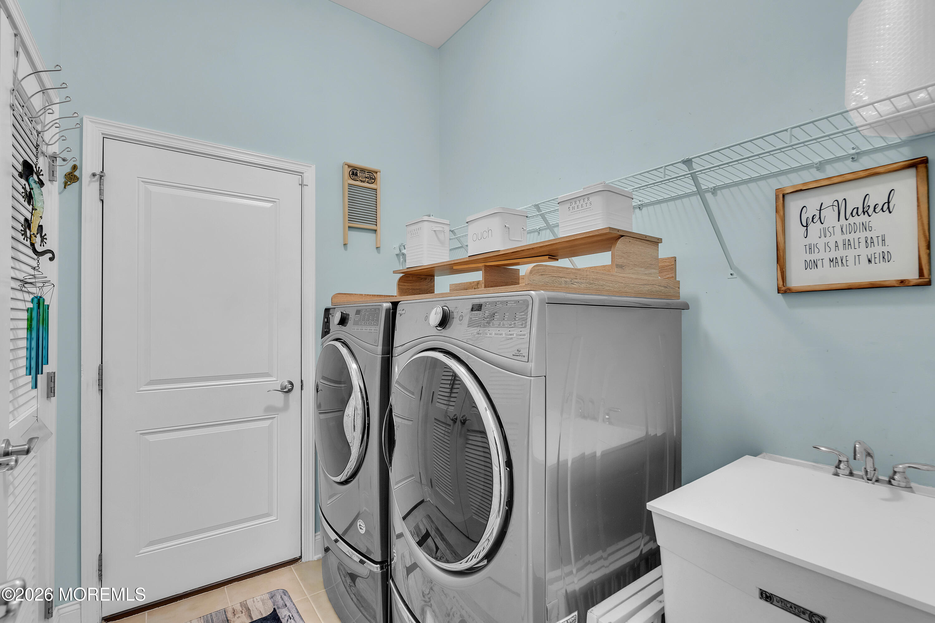 198 Ambermist Way Forked River NJ 08731