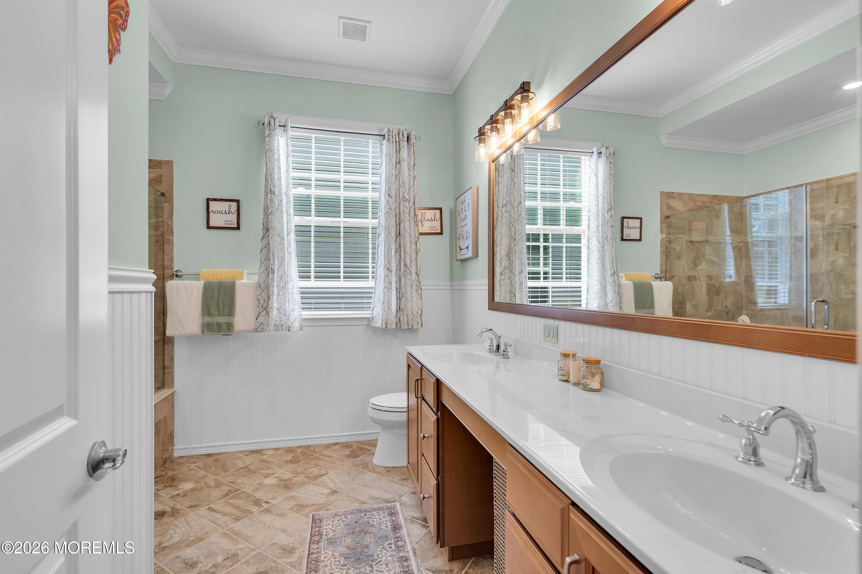 198 Ambermist Way Forked River NJ 08731