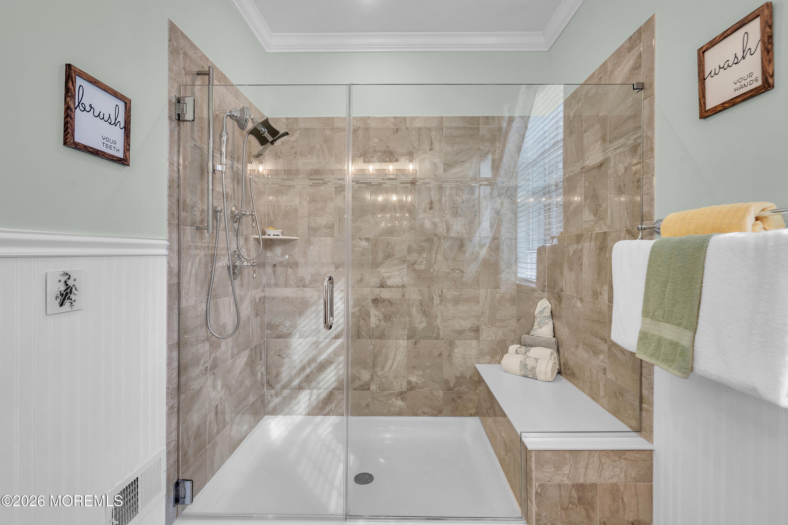 198 Ambermist Way Forked River NJ 08731