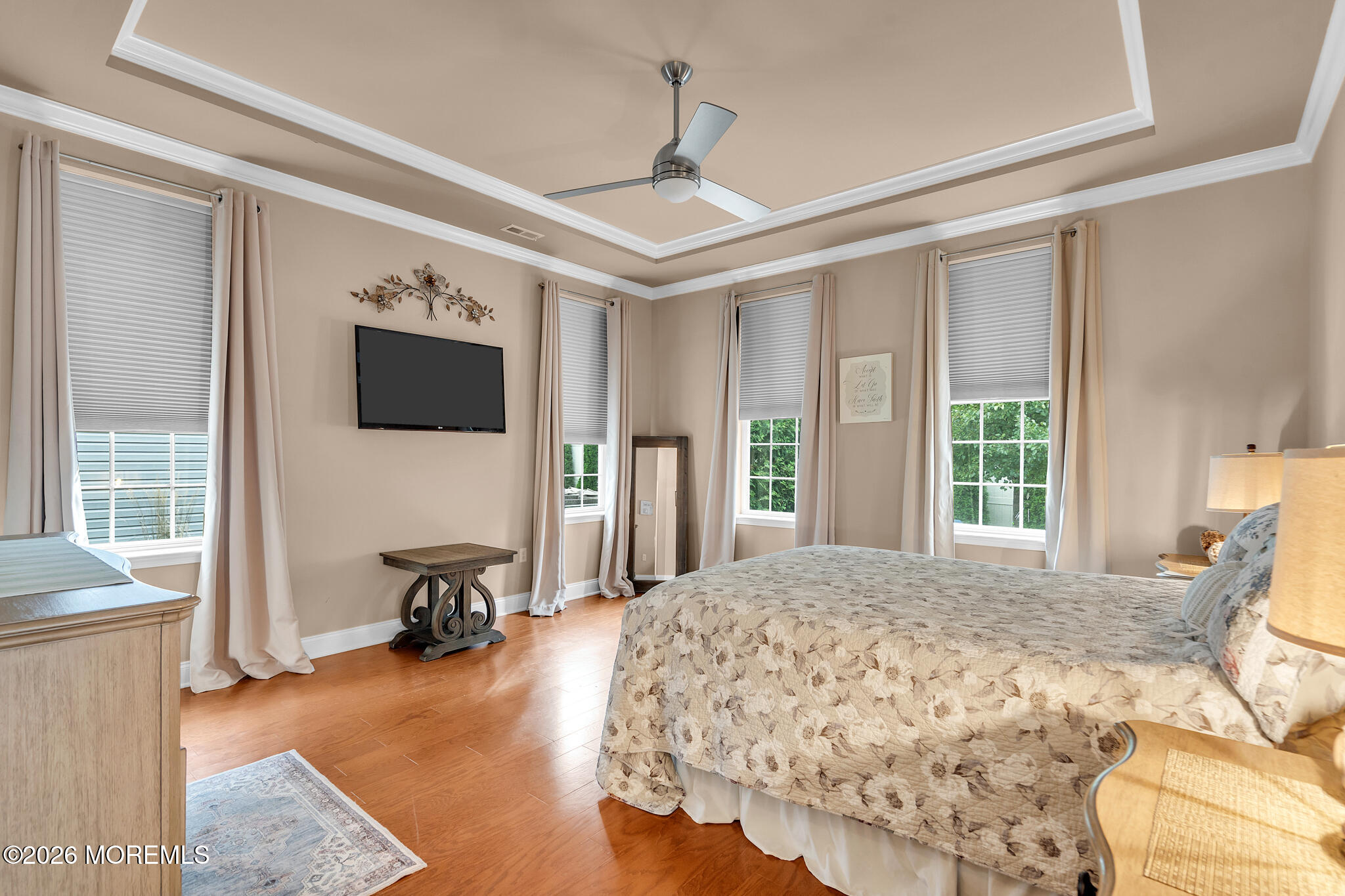 198 Ambermist Way Forked River NJ 08731