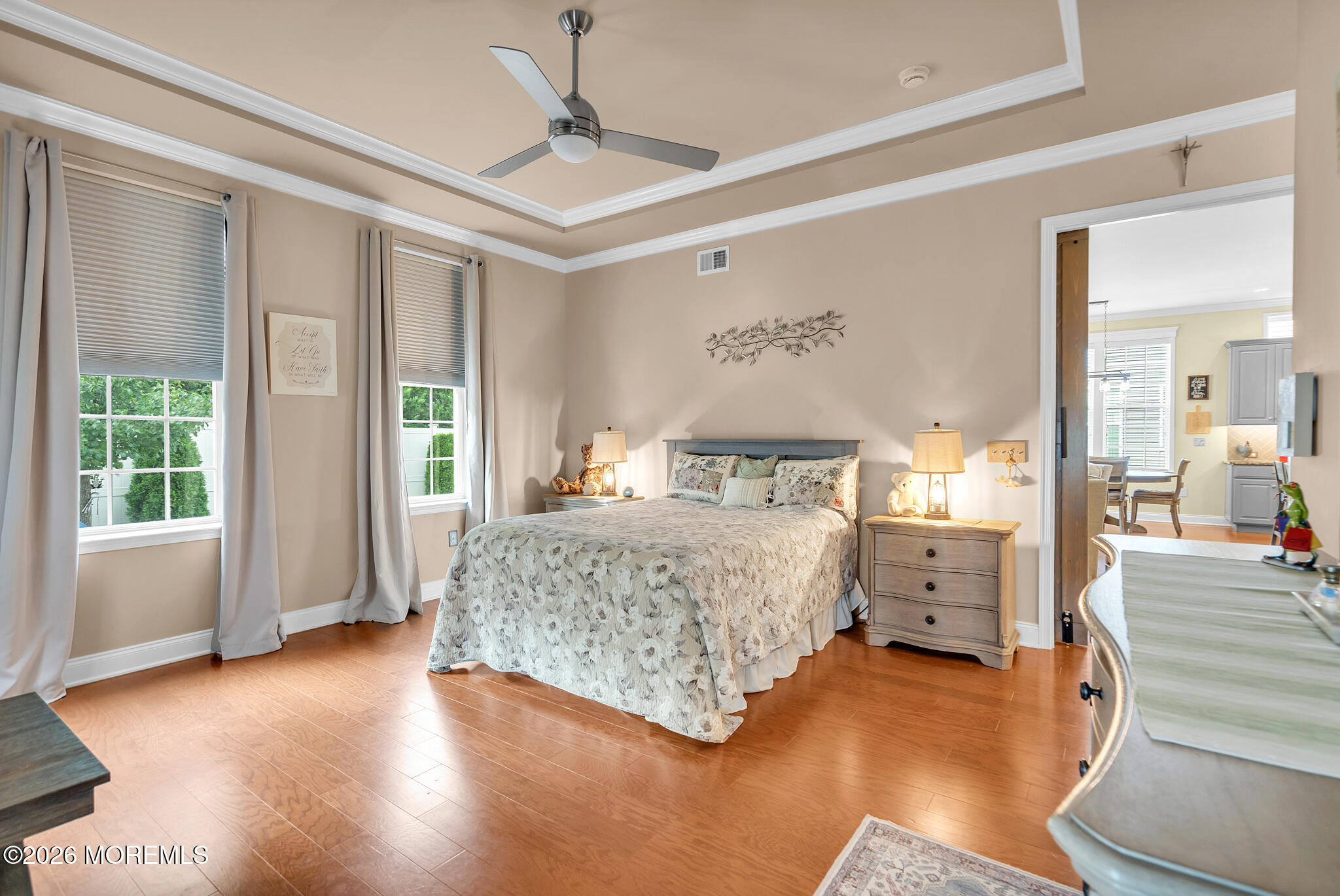 198 Ambermist Way Forked River NJ 08731