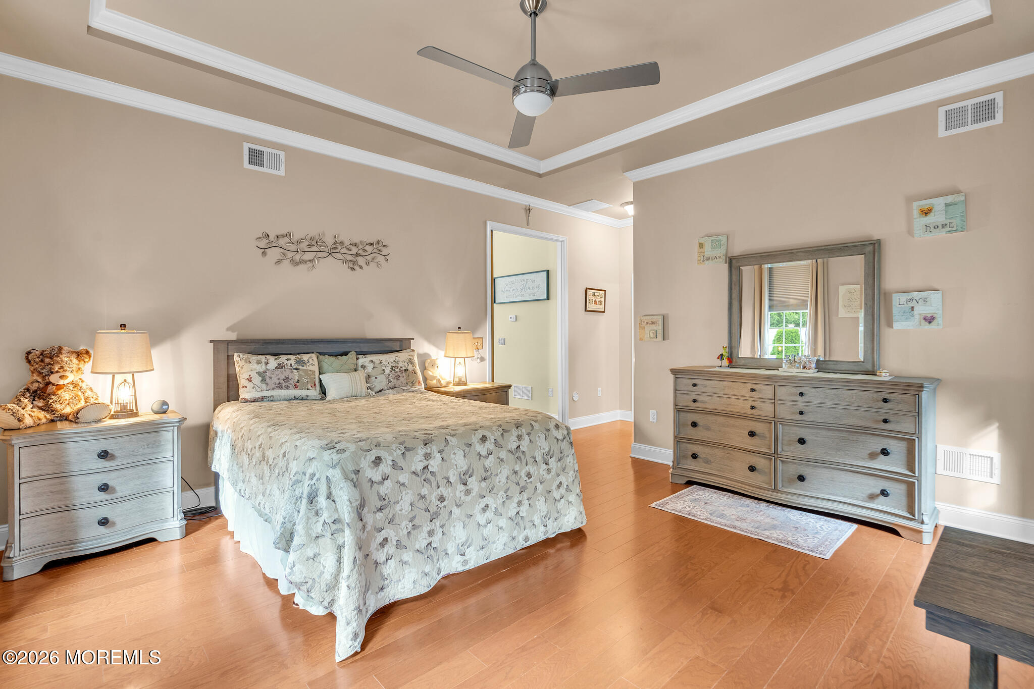 198 Ambermist Way Forked River NJ 08731