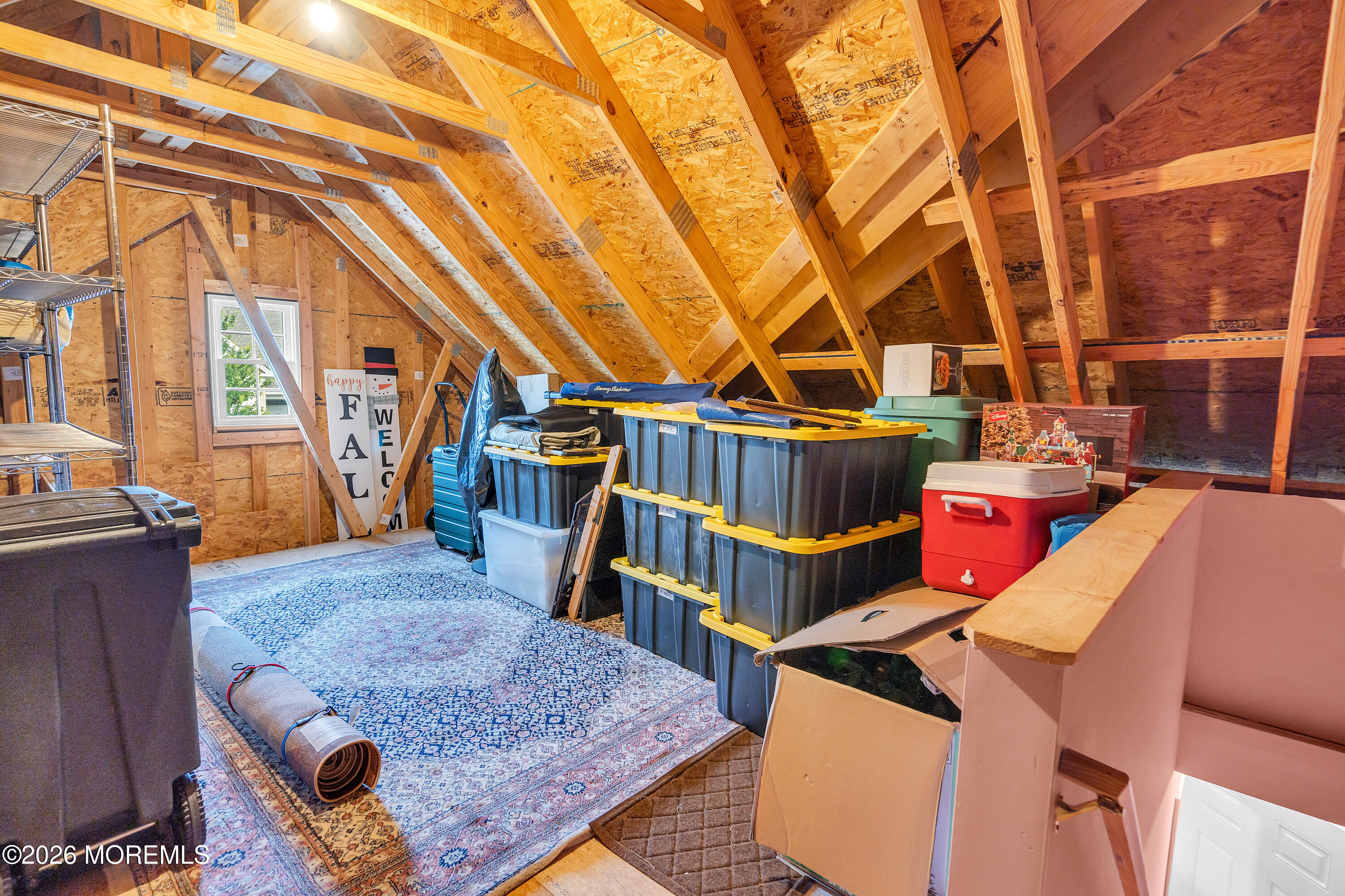 198 Ambermist Way Forked River NJ 08731