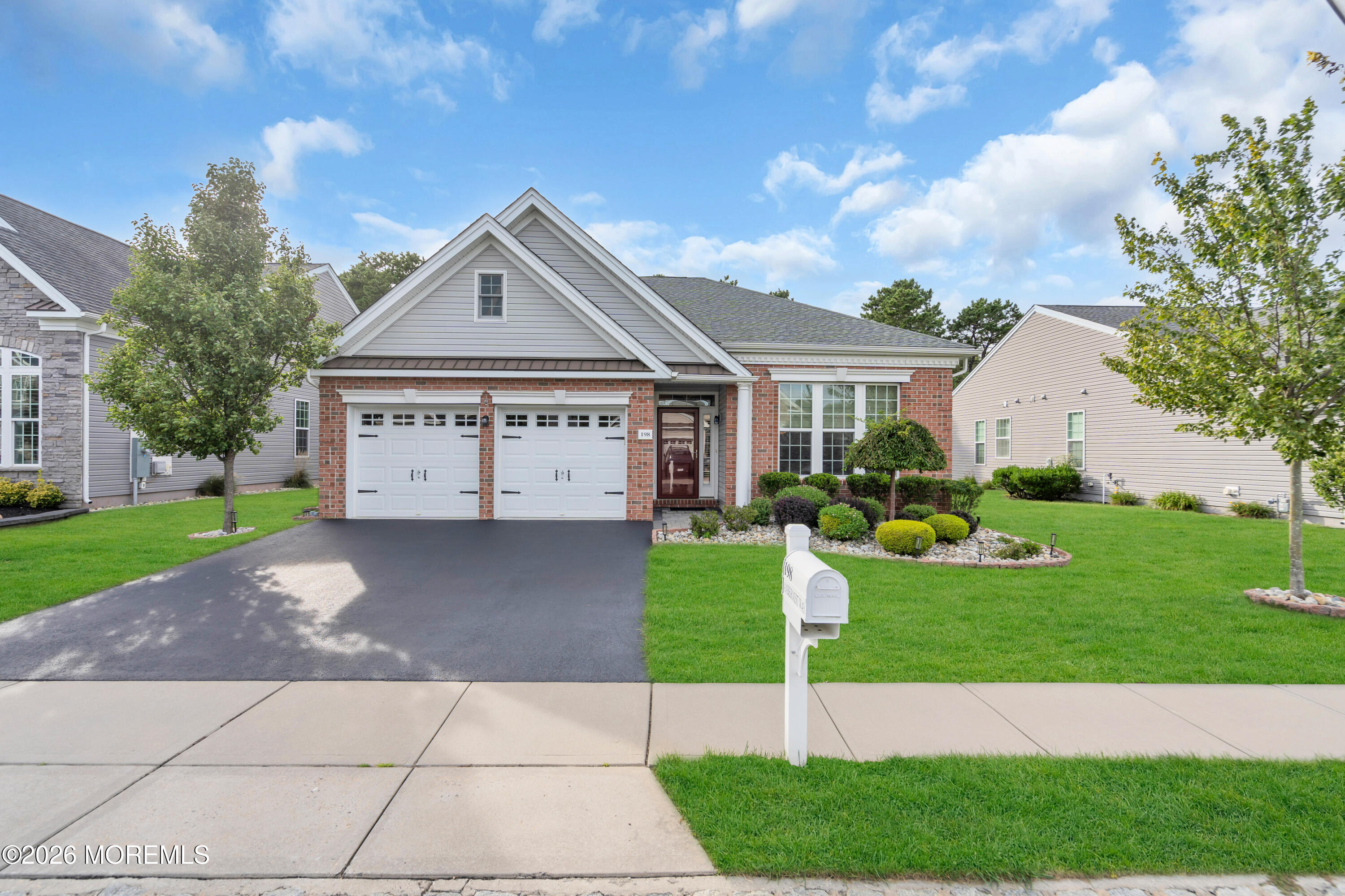 198 Ambermist Way Forked River NJ 08731