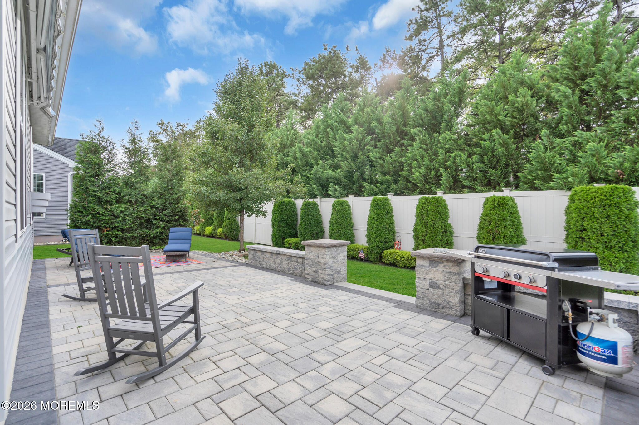 198 Ambermist Way Forked River NJ 08731