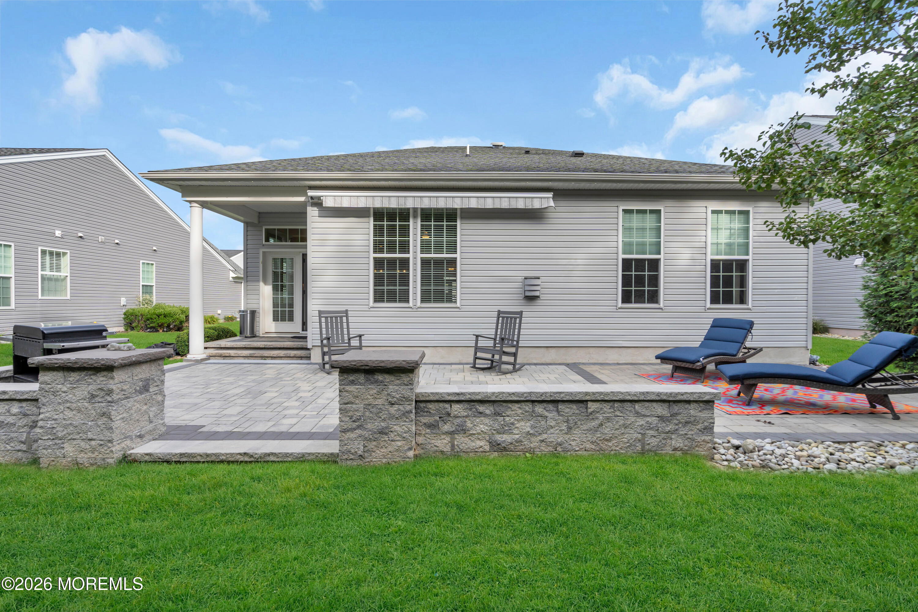 198 Ambermist Way Forked River NJ 08731