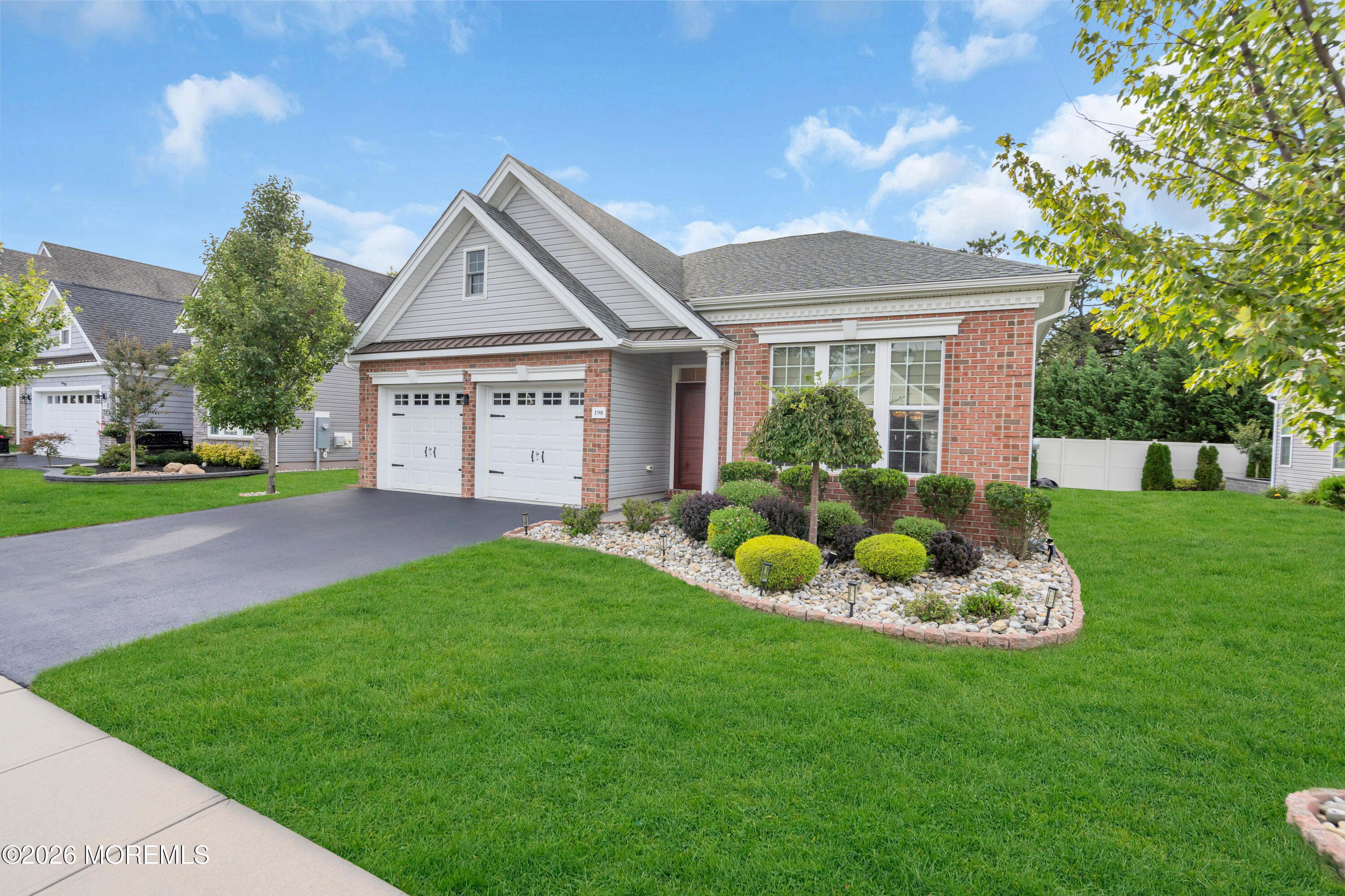 198 Ambermist Way Forked River NJ 08731