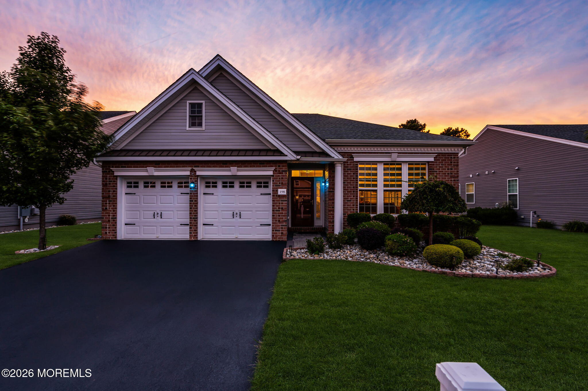 198 Ambermist Way Forked River NJ 08731