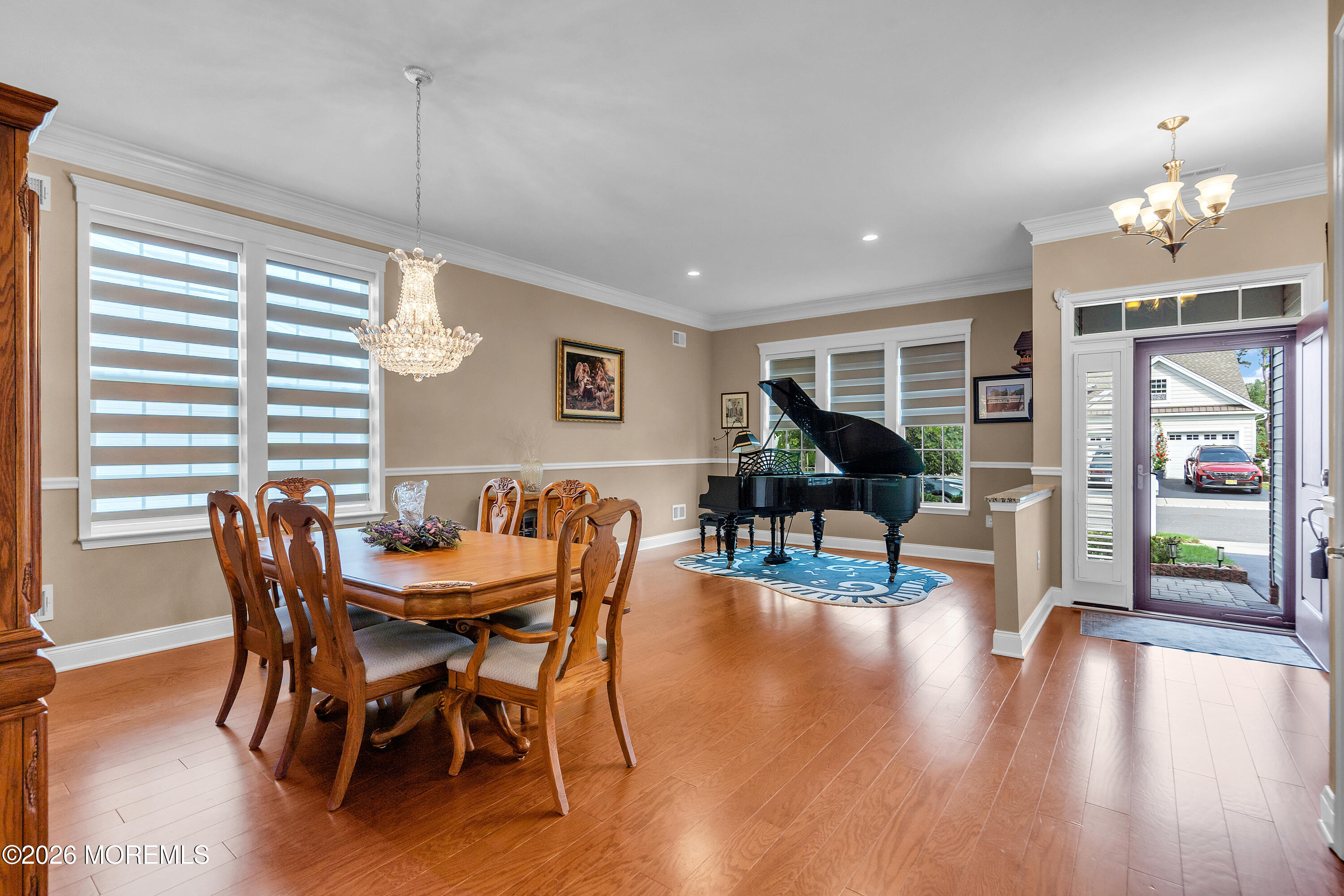 198 Ambermist Way Forked River NJ 08731