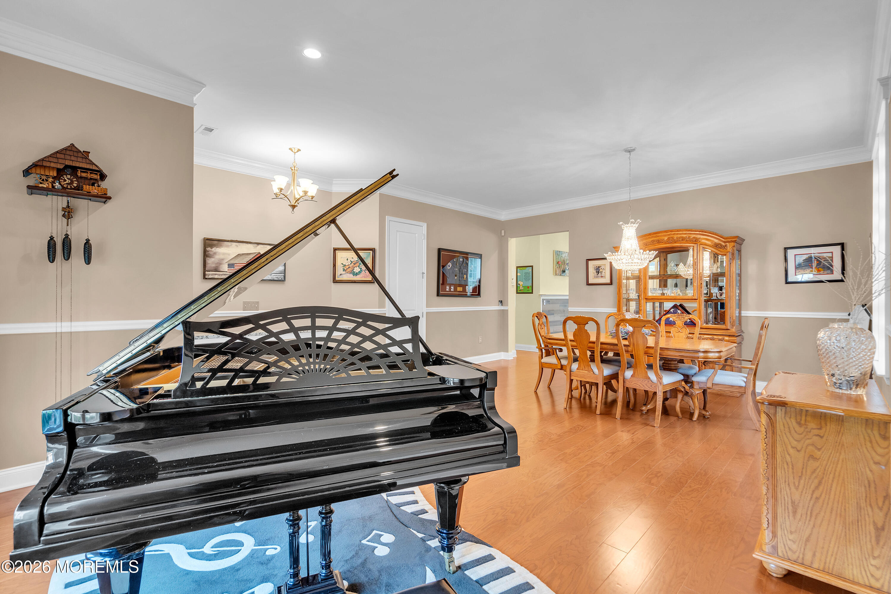 198 Ambermist Way Forked River NJ 08731