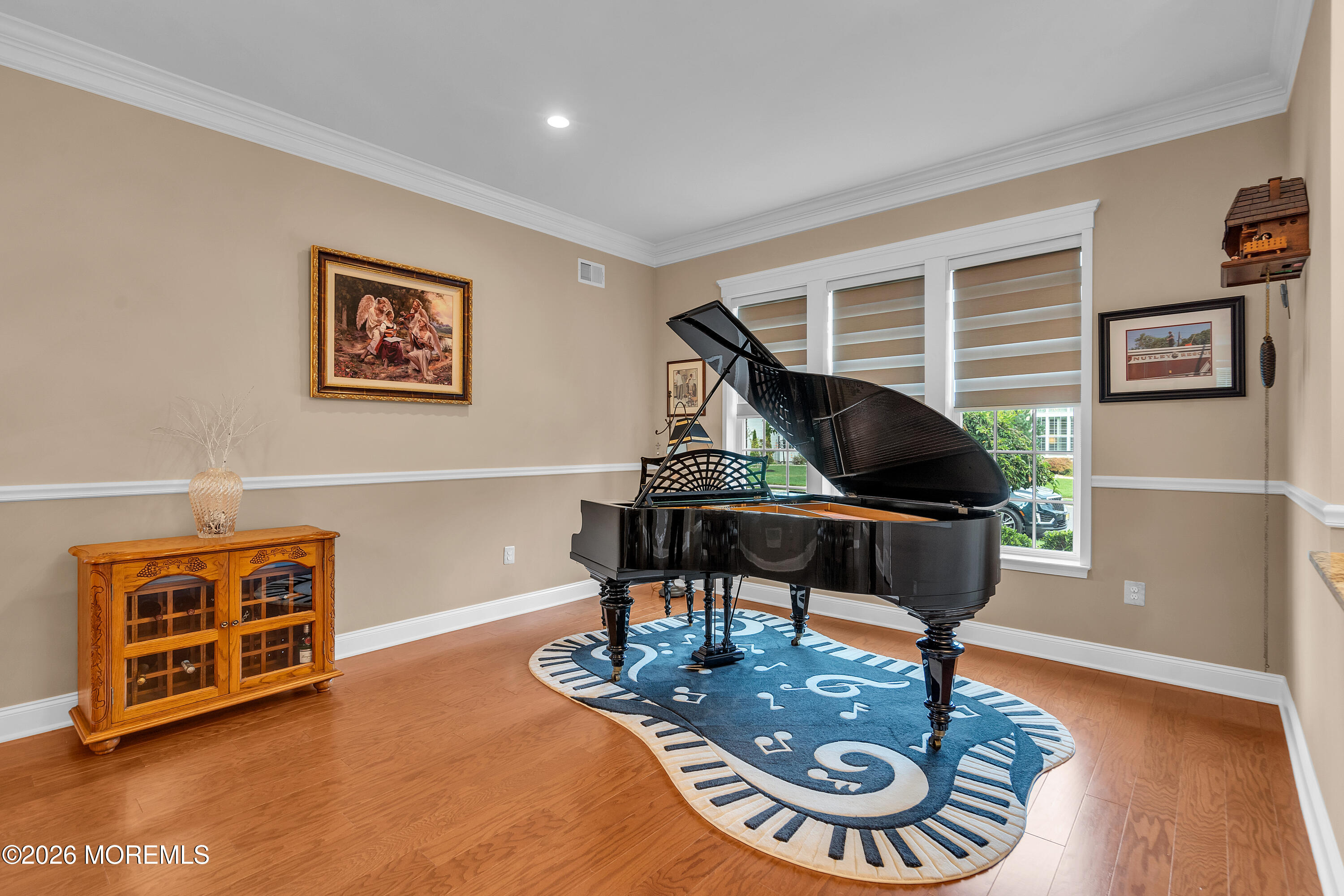 198 Ambermist Way Forked River NJ 08731