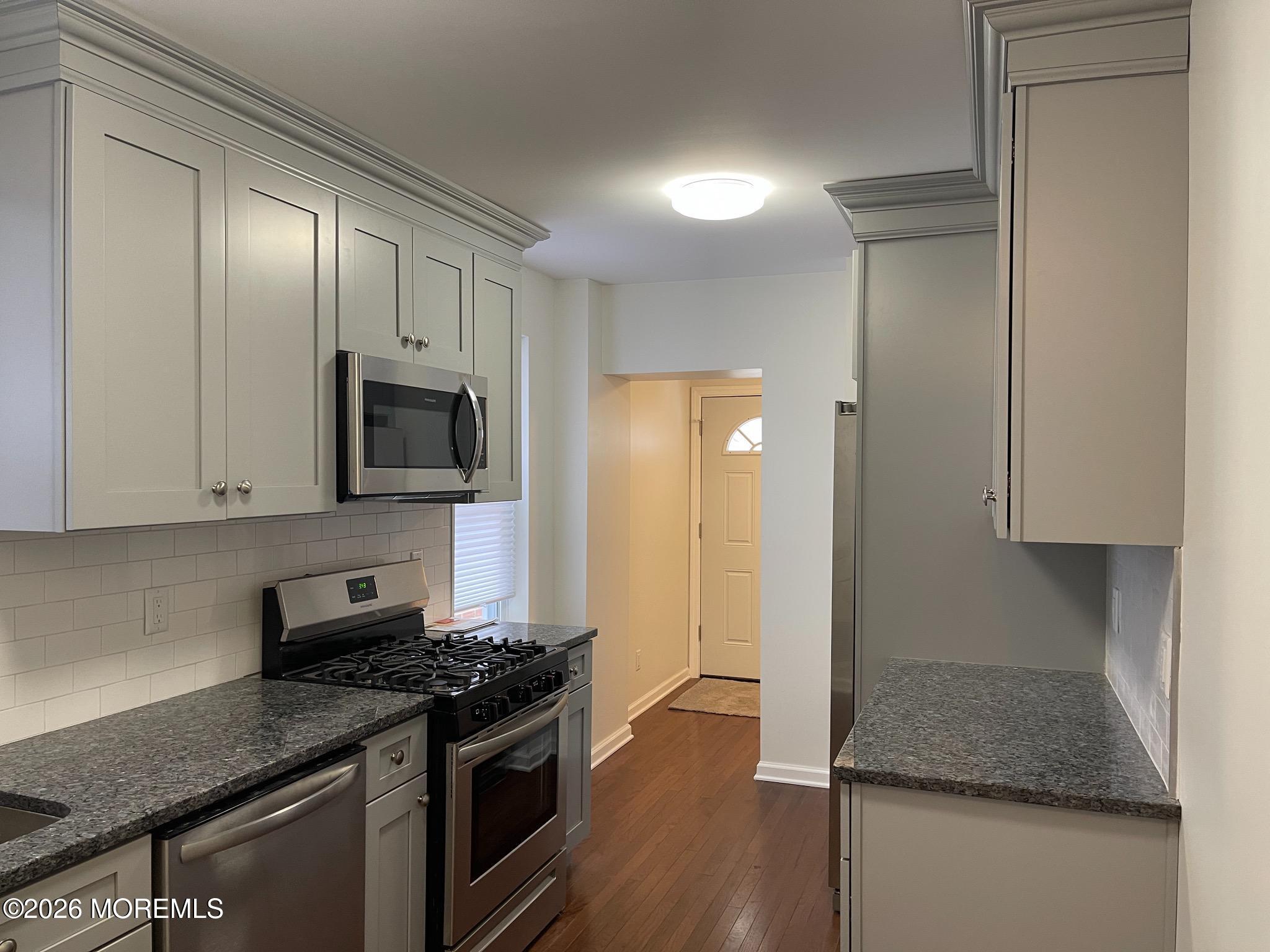 729 Spruce Street Trenton NJ 08638