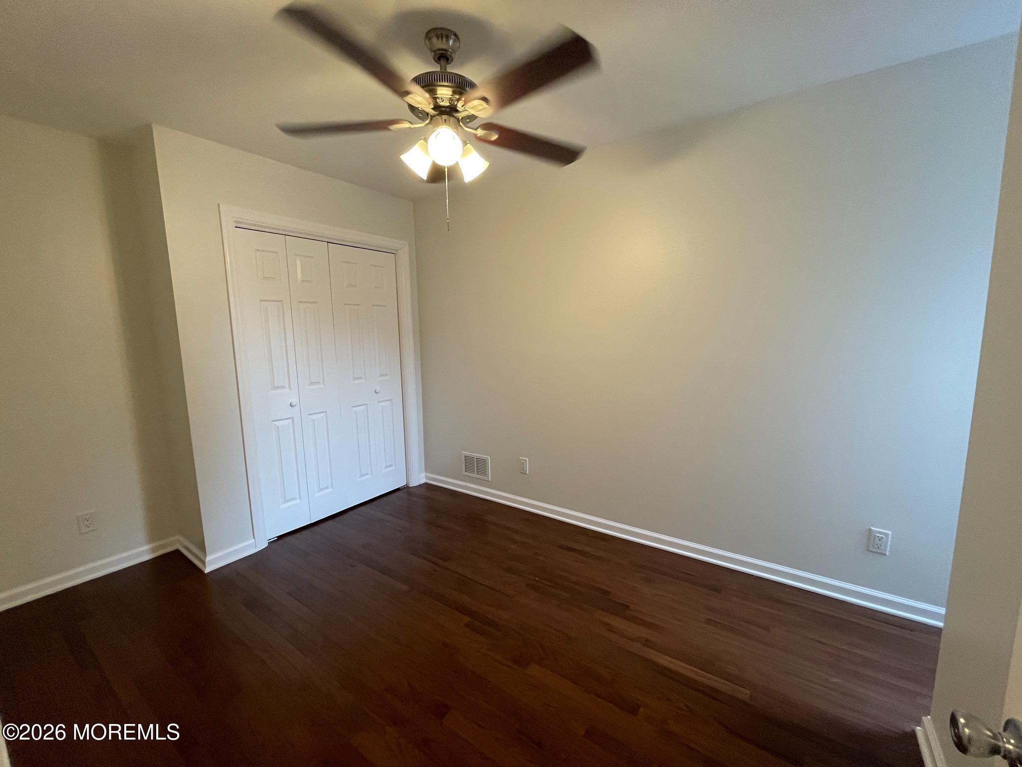 729 Spruce Street Trenton NJ 08638